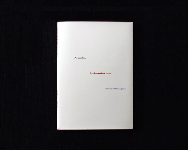Catalogue d’exposition Académie de France à Rome Villa Medicis, 2003